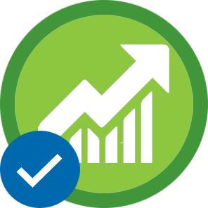 Business Image