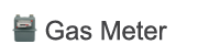 Gas meters